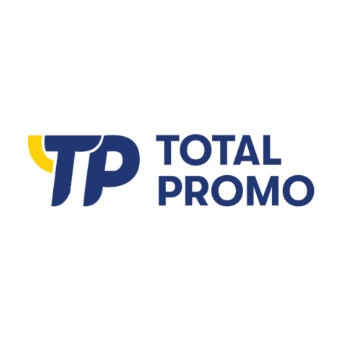 Total Promo