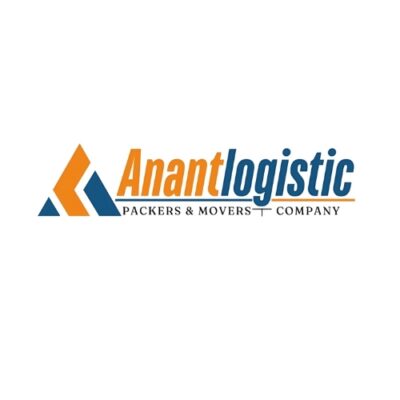 Anant