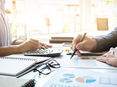 Financial Planner Services Offered Kauai, HI