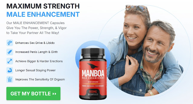 Manboa Australia – The Comprehensive User Guide