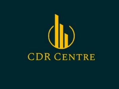 Chennai Dispute Resolution Centre