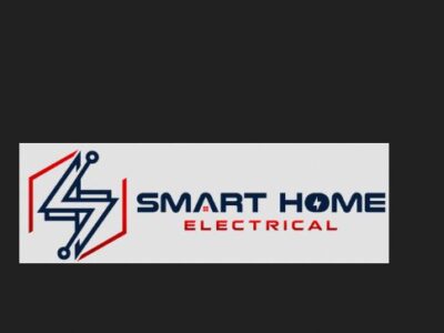 SMART HOME ELECTRICAL NZ LIMITED