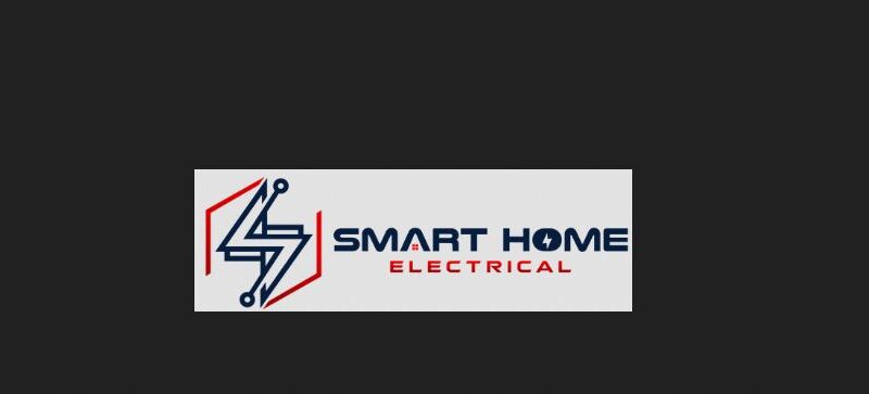 SMART HOME ELECTRICAL NZ LIMITED