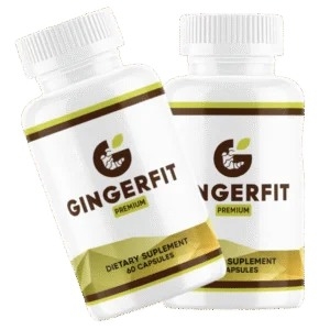 https://www.facebook.com/GingerfitKapselnGermany/