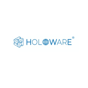rentalholoware