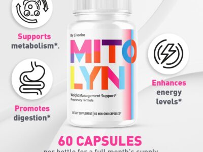 https://www.facebook.com/mitolynsupplement2025