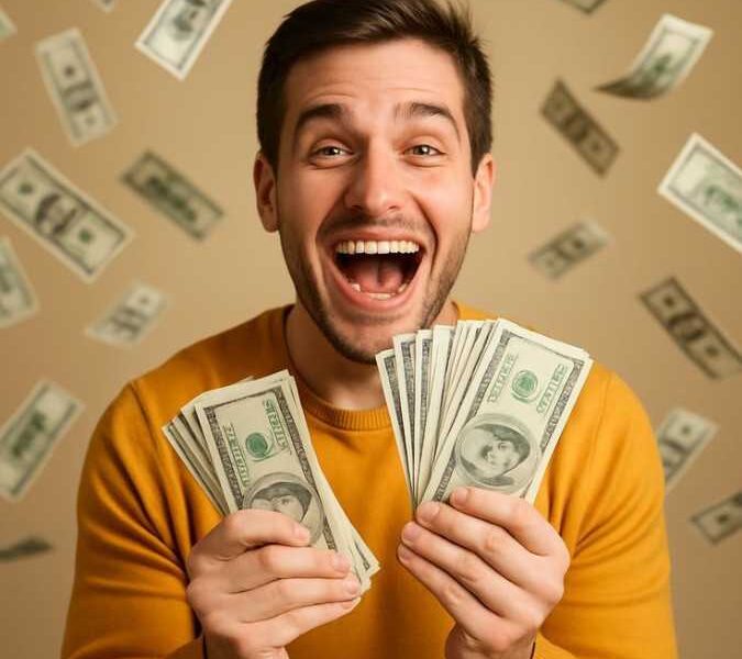 We are Offering Financial Services Available Here Apply Now