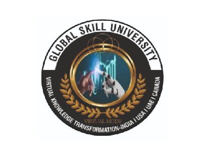 Global skill University