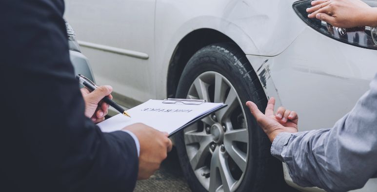 Continental Car Hire