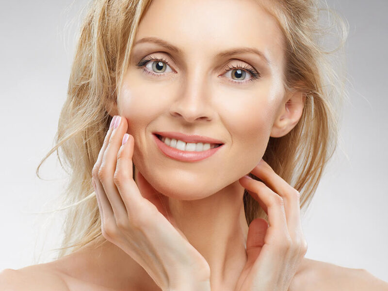 Recommended Plastic Surgeons Greenbrae