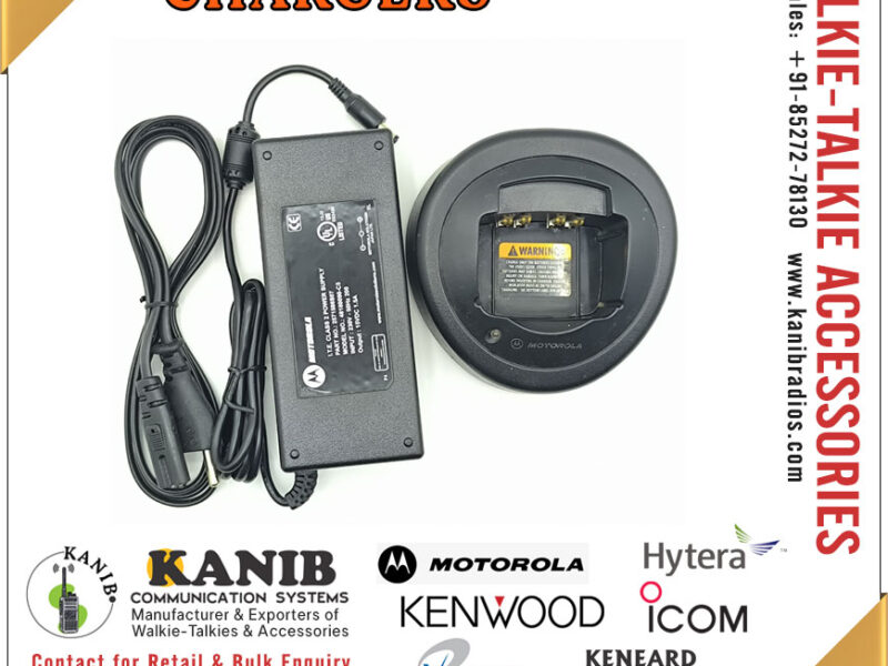 License Free Walkie Talkie & Accessories suppliers dealers sellers in India Delhi https://www.kanibradios.com +91-8527278130