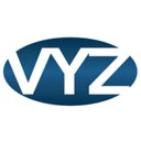 vyzlaw237