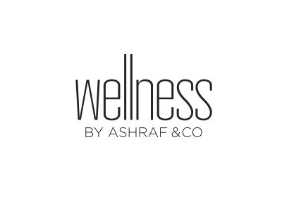 Wellness By Ashraf & Co
