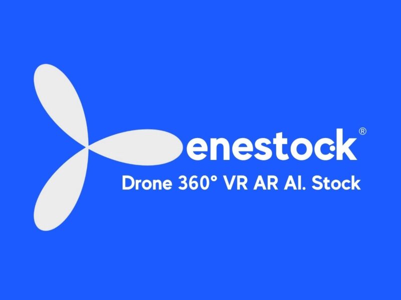 Enestock ! High Quality Drone