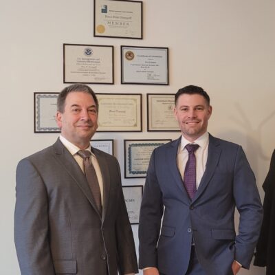 lawyersdizengoffyostnj