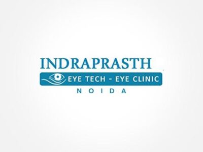 Indraprasth Eye Tech Clinic