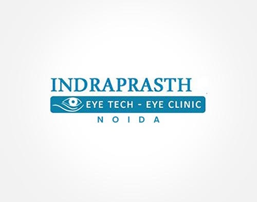 Indraprasth Eye Tech Clinic