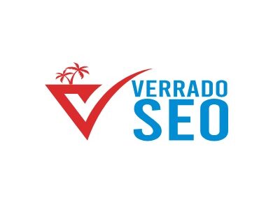 Verrado SEO