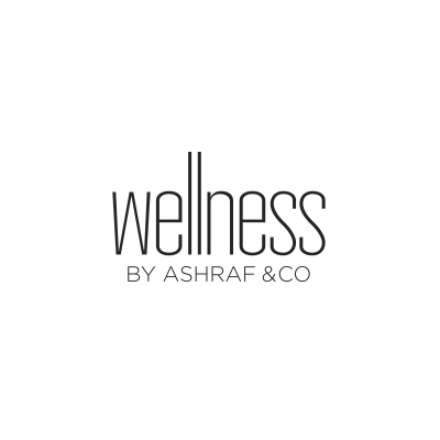Wellness By Ashraf & Co