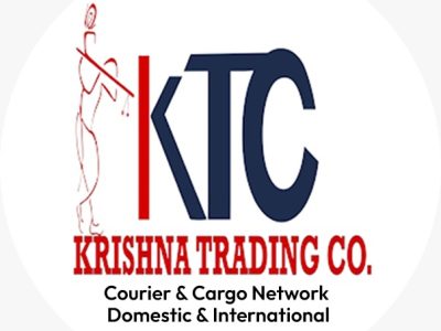 KTC DOMESTIC & INTERNATIONAL COURIER SERVICES
