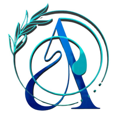 Avyalogy