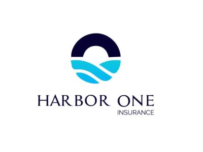 Harbor One Insurance