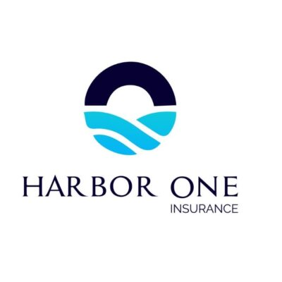harboroneinsuranceusa