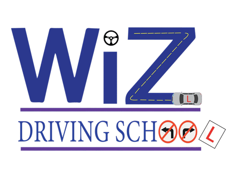 Wiz Driver & Instructor Training | Driving Lessons Burnage Manchester