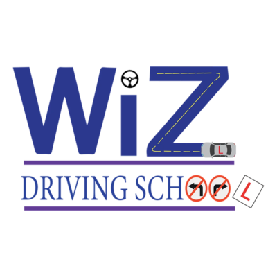 Wiz Driver & Instructor Training