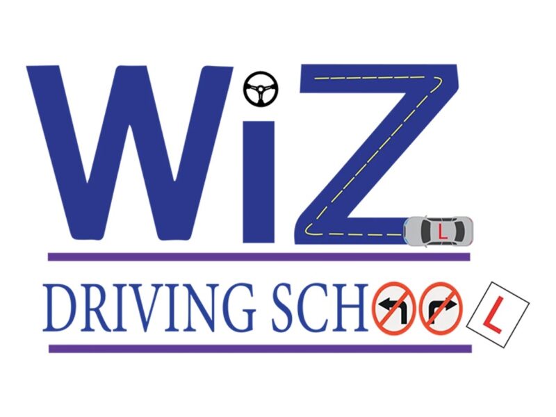 Wiz Driver & Instructor Training, Cheetham Hill, Manchester | Cheetham Hill Driving School