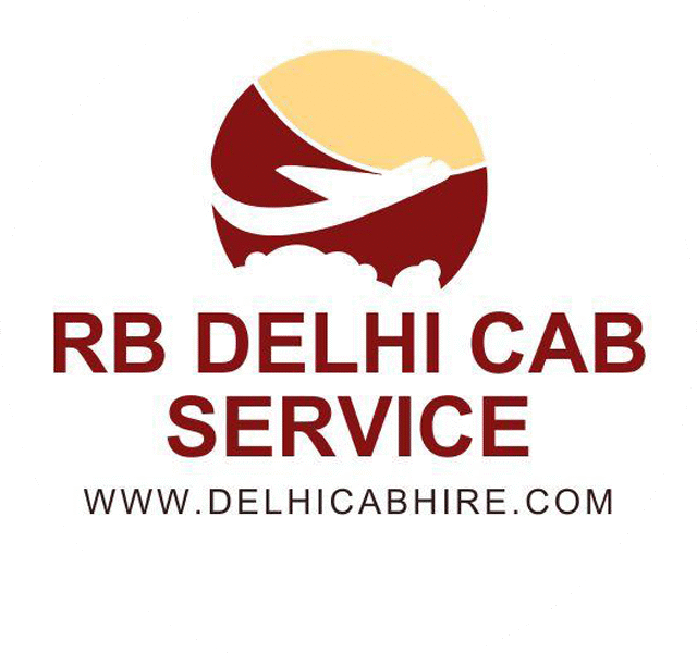 RB Delhi Cab Services