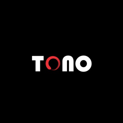 Tono Systems LLP