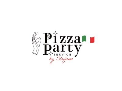 Pizza Party Service