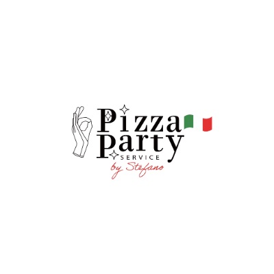Pizza Party Service