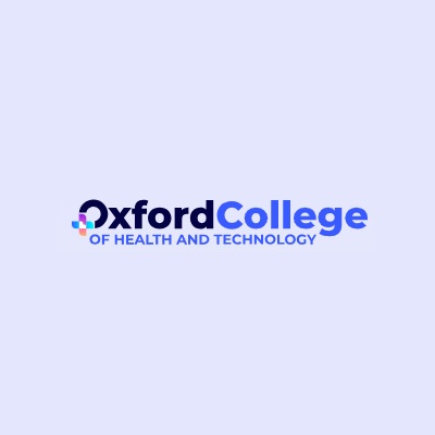 Oxford College of Health and Technology