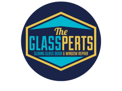 The Glassperts Sliding Glass Door & Window Repair Naples