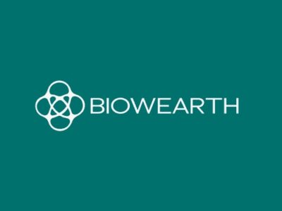 Biowearthglobal