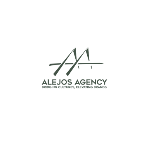 Here’s a detailed overview of Alejos Agency