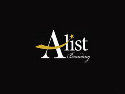 A-List Branding