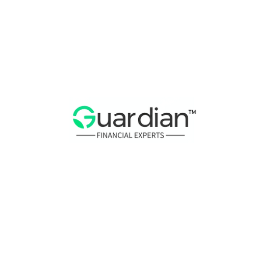 Loan settlement is a practical financial