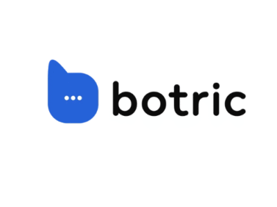 Empowering Smarter Customer Engagement with Botric AI