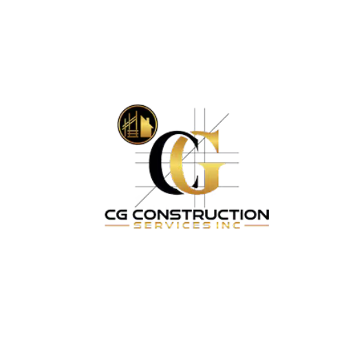 Cg Constructions Ca