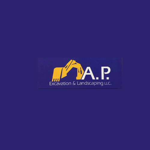 Apde Molition