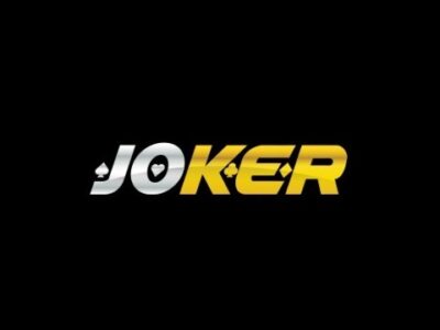 JOKER123