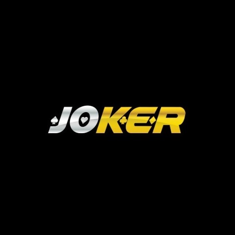 JOKER123