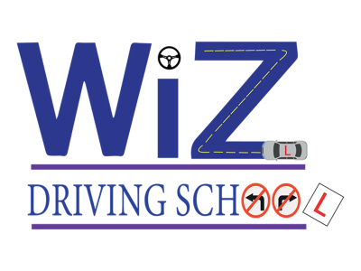 Wiz Driver & Instructor Training | Driving Lessons Burnage Manchester