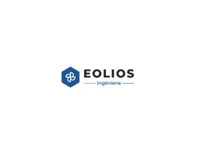 EOLIOS