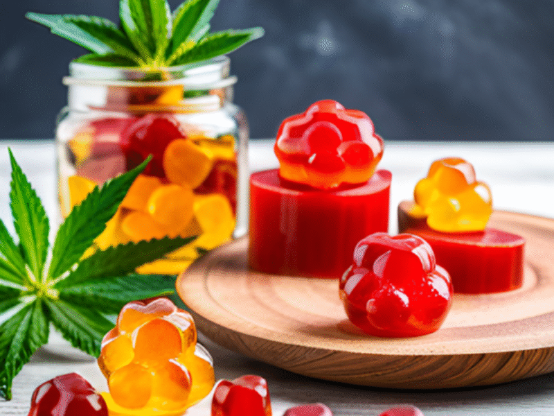 https://www.facebook.com/ZenLeafCBDGummiesStore