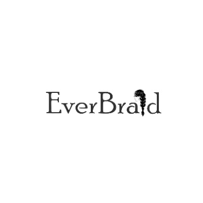 Everbraid