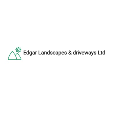 Edgar Landscapes & Driveways Ltd - Professional Landscaping in Liverpool